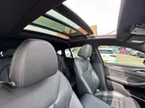 2019 BMW X4 thumbnail 26