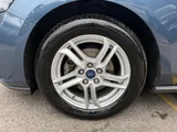2021 Ford Focus thumbnail 15