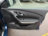 2016 Renault Kadjar thumbnail 37