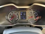 2019 MG MG ZS thumbnail 21