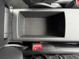 2018 Audi A3 thumbnail 40