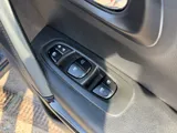 2018 Renault Kadjar thumbnail 21
