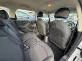 2015 Mini Countryman thumbnail 26
