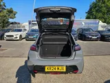 2024 Peugeot 208 thumbnail 11