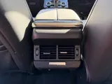 2019 Land Rover Range Rover Evoque thumbnail 19