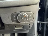 2019 Ford Focus thumbnail 22