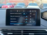 2020 Peugeot 3008 thumbnail 49