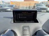 2017 Audi A1 thumbnail 42