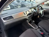 2021 Volkswagen Polo thumbnail 16