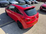 2018 Vauxhall Corsa thumbnail 10