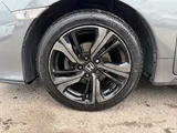 2019 Honda Civic thumbnail 53