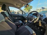 2015 Ford Ecosport thumbnail 28