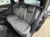 2023 Peugeot 3008 thumbnail 30