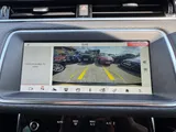 2020 Land Rover Range Rover Evoque thumbnail 33