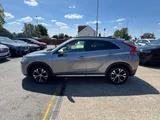 2019 Mitsubishi Eclipse Cross thumbnail 9