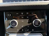 2019 Land Rover Range Rover Evoque thumbnail 43
