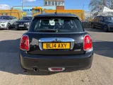 2014 Mini Hatch thumbnail 12