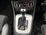 2015 Audi Q3 thumbnail 20