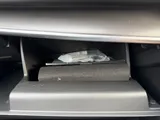 2024 Nissan X-Trail thumbnail 33