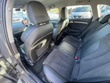 2017 Audi A3 thumbnail 19