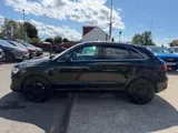 2017 Audi Q3 thumbnail 6