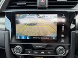 2019 Honda Civic thumbnail 26