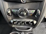 2015 Mini Countryman thumbnail 30
