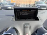2017 Audi A1 thumbnail 38