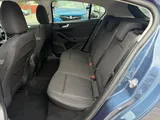 2021 Ford Focus thumbnail 48