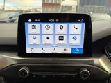 2019 Ford Focus thumbnail 27