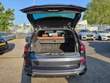 2019 BMW X5 thumbnail 12