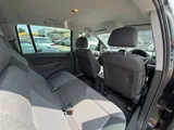2013 Vauxhall Zafira thumbnail 47
