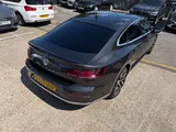 2020 Volkswagen Arteon thumbnail 15