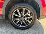 2017 Mazda CX-5 thumbnail 17