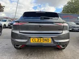 2023 DS Automobiles DS 4 thumbnail 13