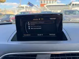 2017 Audi Q3 thumbnail 26