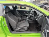2013 Volkswagen Scirocco thumbnail 19