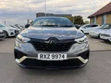 2022 Renault Arkana thumbnail 6