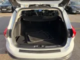 2019 Ford Focus thumbnail 45