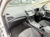 2021 Ford S-Max thumbnail 40
