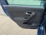 2017 Volkswagen Polo thumbnail 50