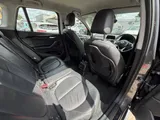 2018 BMW X1 thumbnail 48
