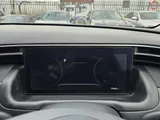 2021 Hyundai Tucson thumbnail 18