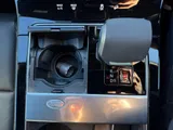 2021 Land Rover Range Rover Velar thumbnail 32