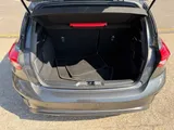 2019 Ford Focus thumbnail 52