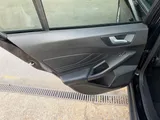 2019 Ford Focus thumbnail 39