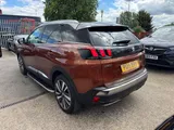 2019 Peugeot 3008 thumbnail 13