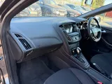 2018 Ford Focus thumbnail 44