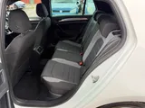 2019 Volkswagen Golf thumbnail 47