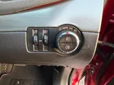2015 Vauxhall Mokka thumbnail 24